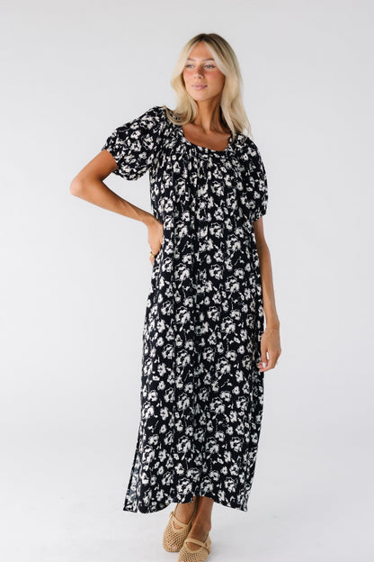 Brass & Roe Daybreak Button Down Dress WOMEN'S DRESS brass & roe 