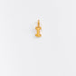 Cove Charm Initial Cove Charms Cove Accessories I OS 