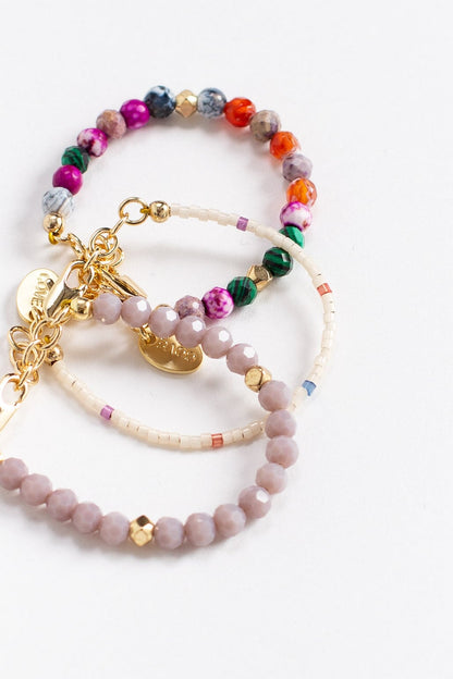 Marcie Bracelet - Baby & Child