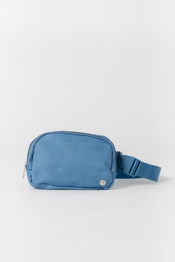 Called to Surf Purses & Bags - [Popular & Trendy Bags]