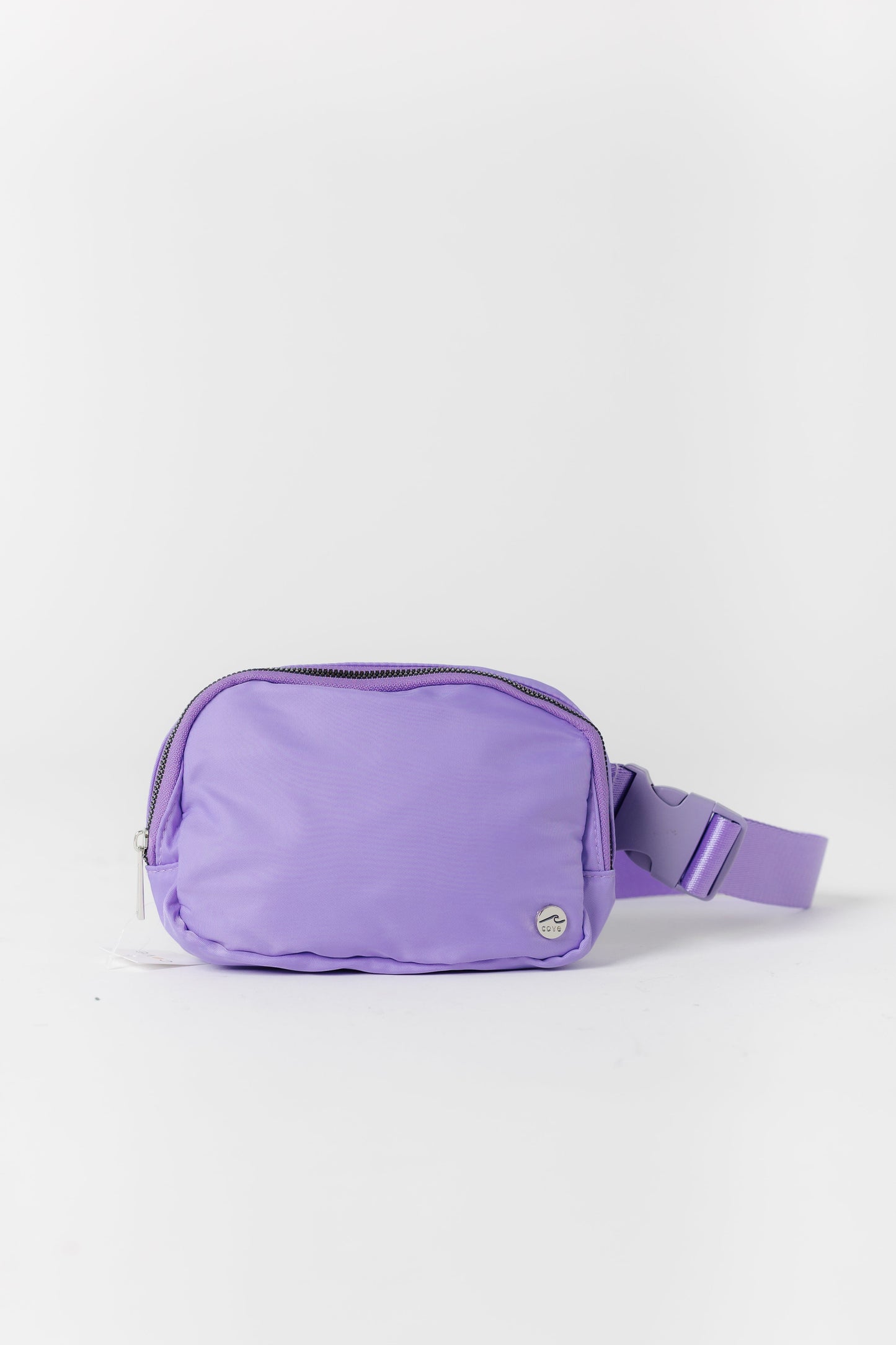 Cove Crossbody Bag Crossbody Bag Cove Accessories Purple OS 