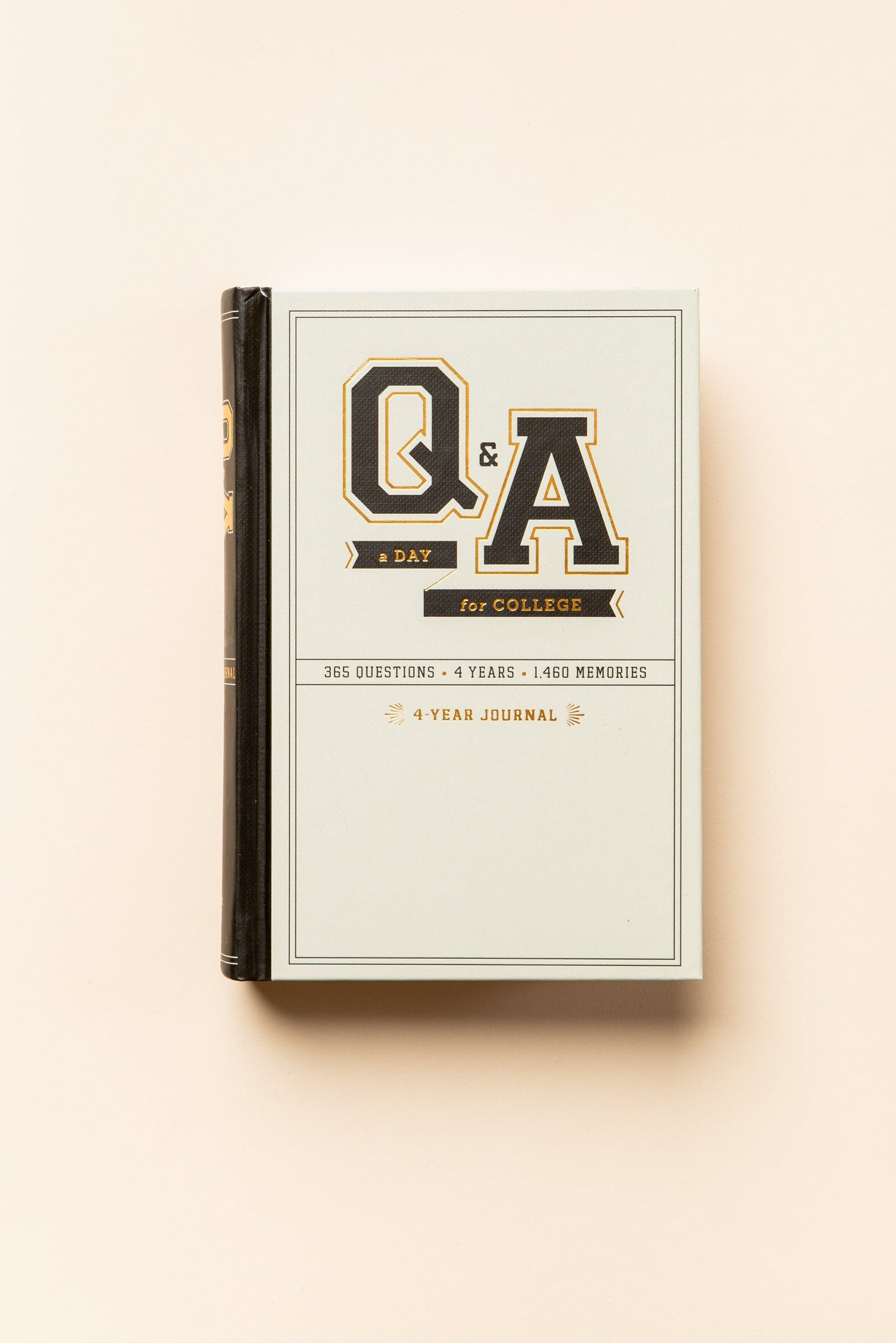 Q&A A Day for College JOURNALS Called to Surf 