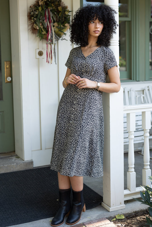 Cute Maternity & Nursing Dresses | Called to Surf tagged "Pink" Cute Maternity & Nursing Dresses | Called to Surf tagged "Pink"