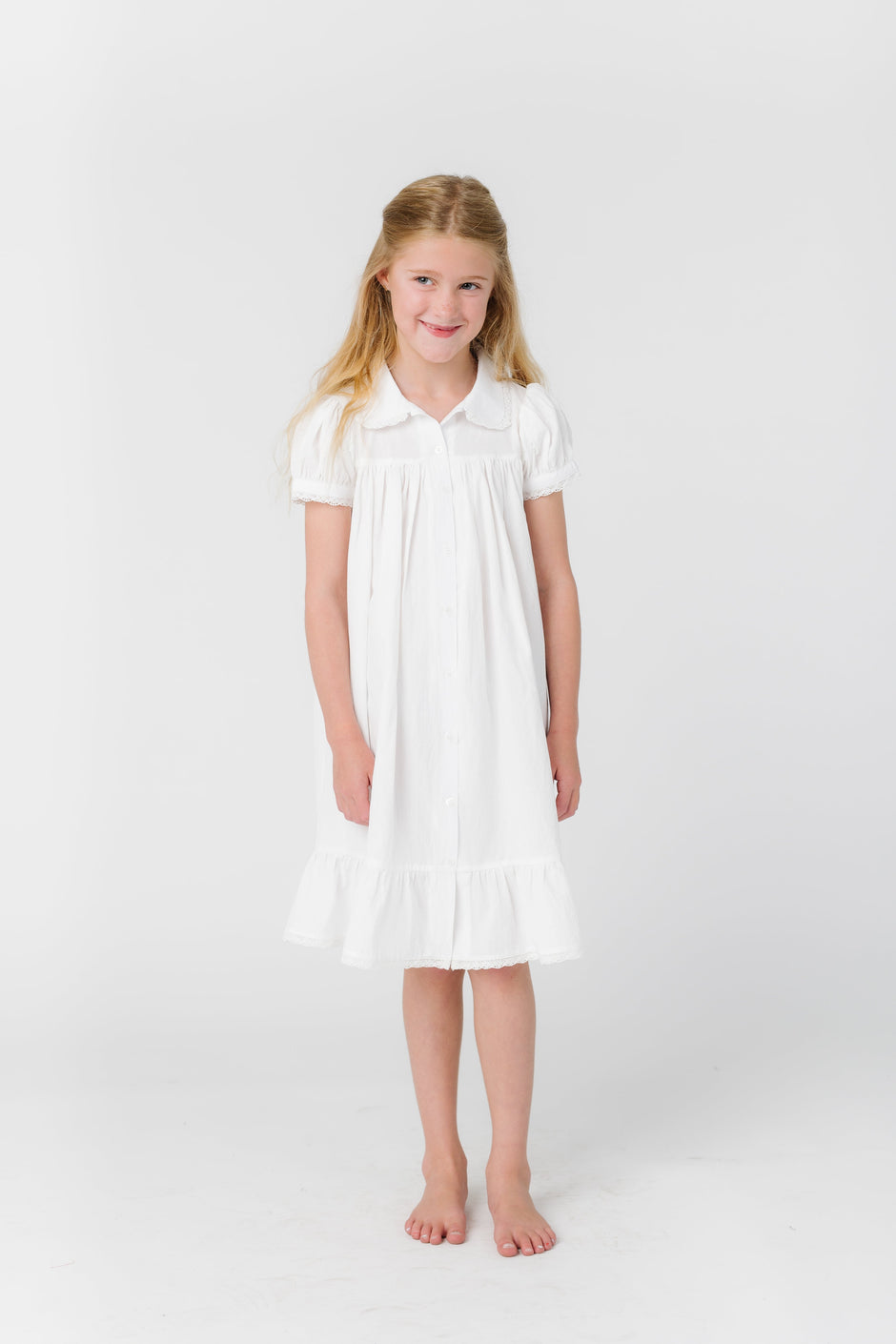 Shop Stylish Girls Dresses & Cute Kid's Clothes | Called to Surf