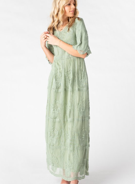 Modest Bridesmaid Dresses Called to Surf Modest Bridesmaid Dresses Called to Surf