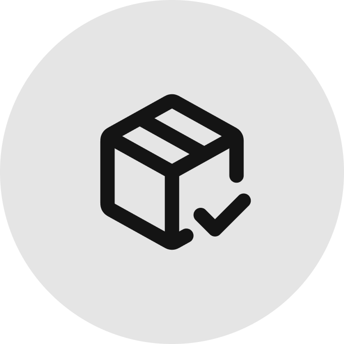 Free Unlimited Return return,package_protection re:do 