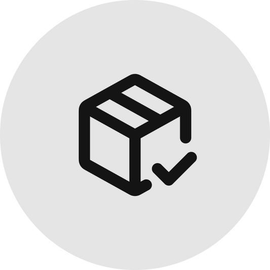 Free Unlimited Return return,package_protection re:do 