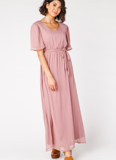 Modest Bridesmaid Dresses Called to Surf Modest Bridesmaid Dresses Called to Surf