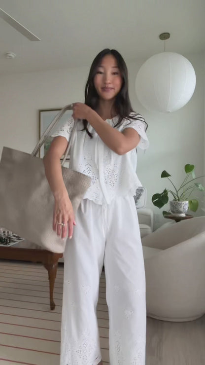 The Marisa Top