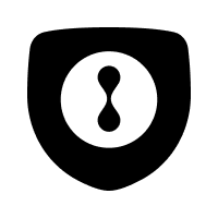 Free Unlimited Return return,package_protection re:do 