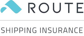 Route Shipping Insurance $96.88 $96.88 Insurance Route 