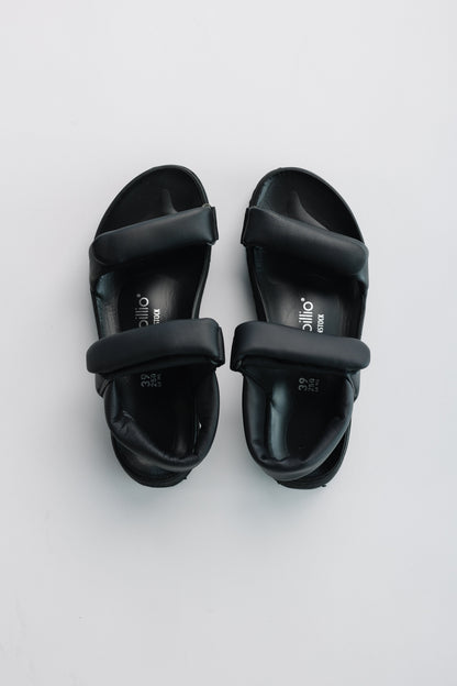 Birkenstock Theda WOMEN'S SANDALS Birkenstock 