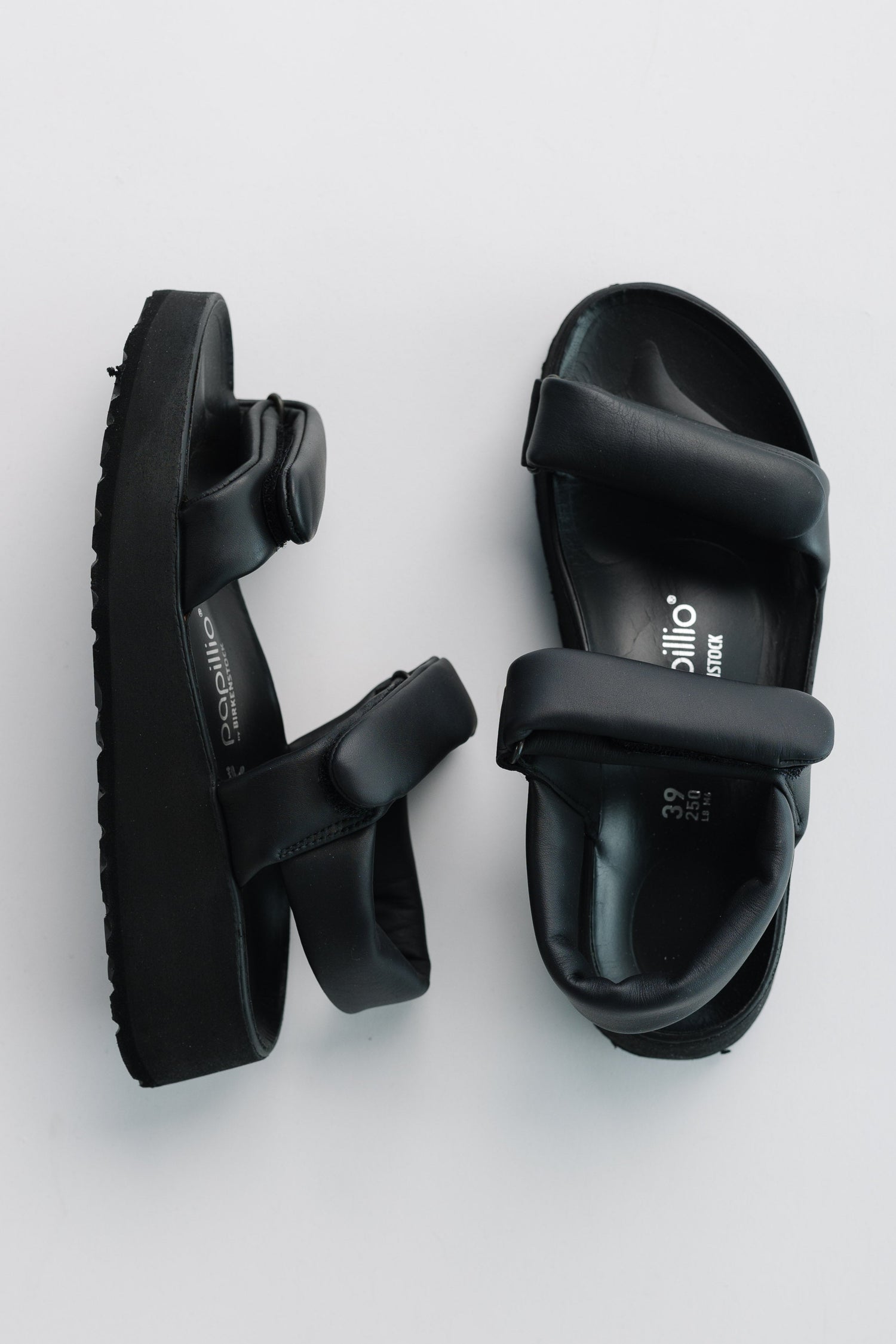 Birkenstock Theda WOMEN'S SANDALS Birkenstock 
