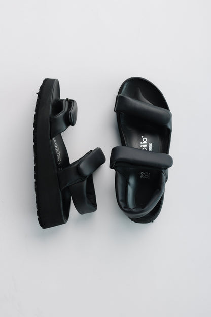 Birkenstock Theda WOMEN'S SANDALS Birkenstock 