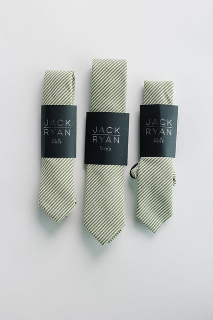 Jack Ryan Summer Ties MEN'S TIE JACK RYAN 