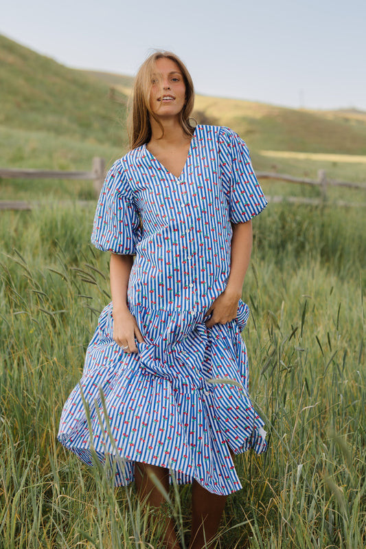 Modest Dresses for Any Occasion Called to Surf Modest Dresses for Any Occasion Called to Surf