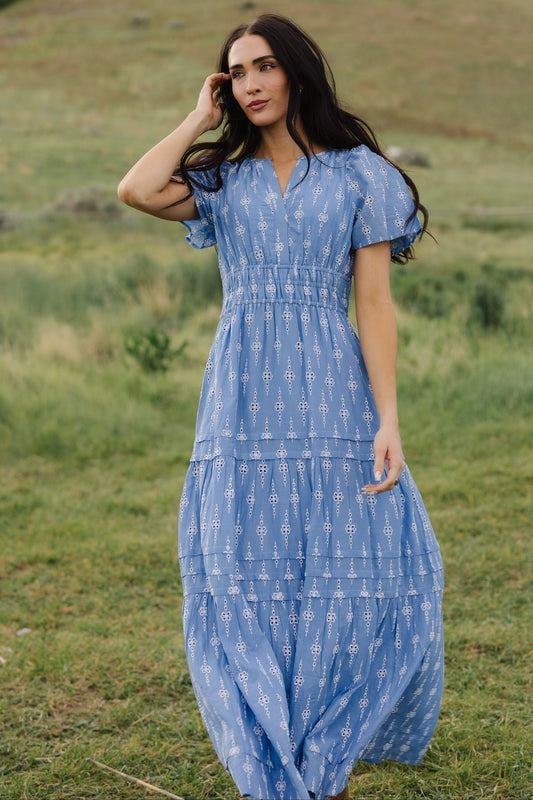 Modest Dresses for Any Occasion tagged "midi & maxi" Called to Surf Modest Dresses for Any Occasion tagged "midi & maxi" Called to Surf