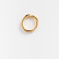 Rope Ring WOMEN'S RING Cove 