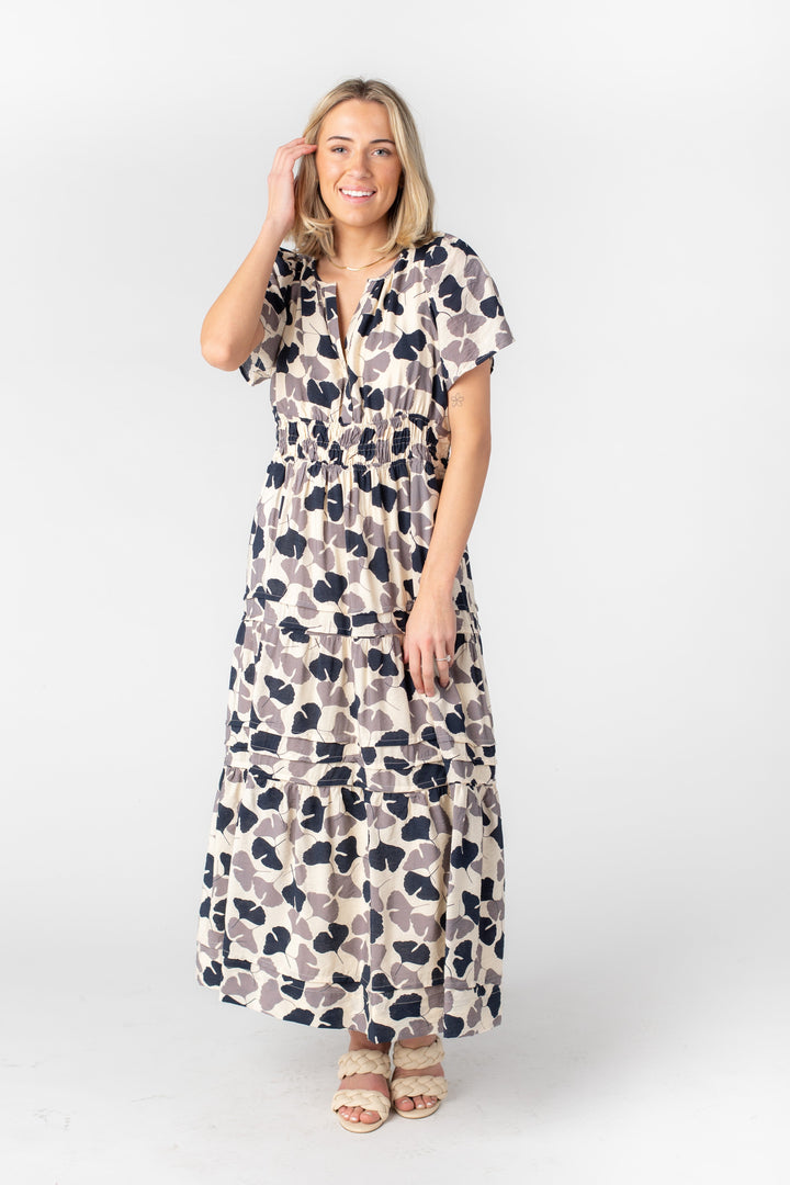 Called To Surf Modest Dresses For Any Occasion – Called to Surf – Page 6