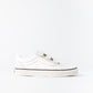 Vans Old Skool V WOMEN'S SHOES Vans 