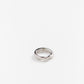 Rope Ring WOMEN'S RING Cove Silver 6 