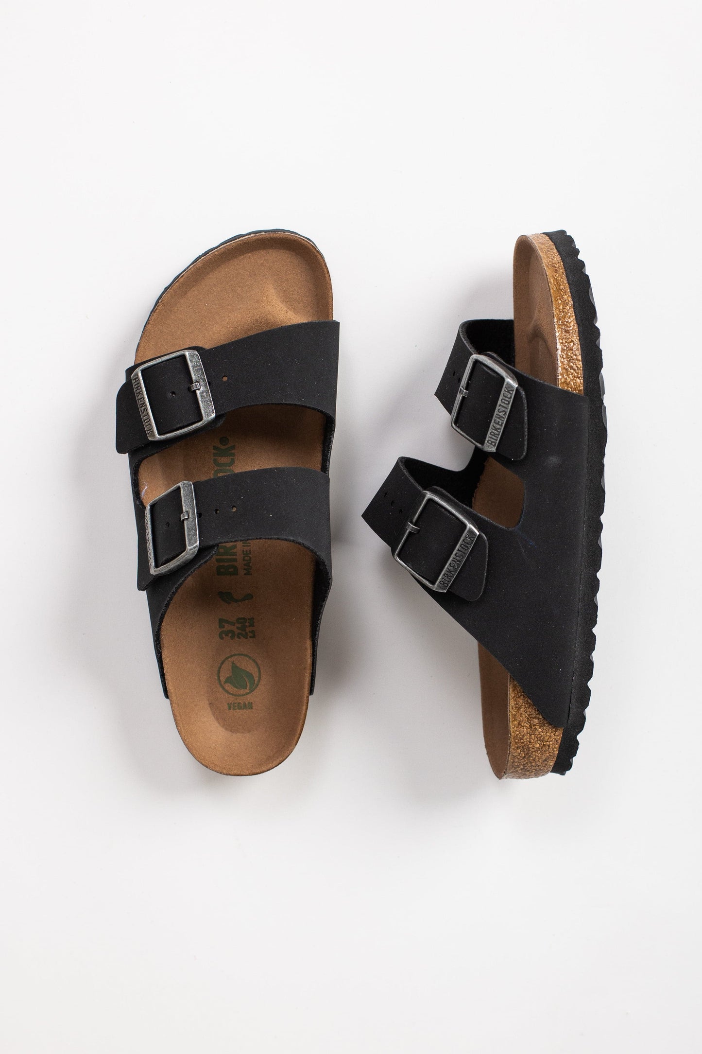 Birkenstock Arizona V WOMEN'S SANDAL Birkenstock 