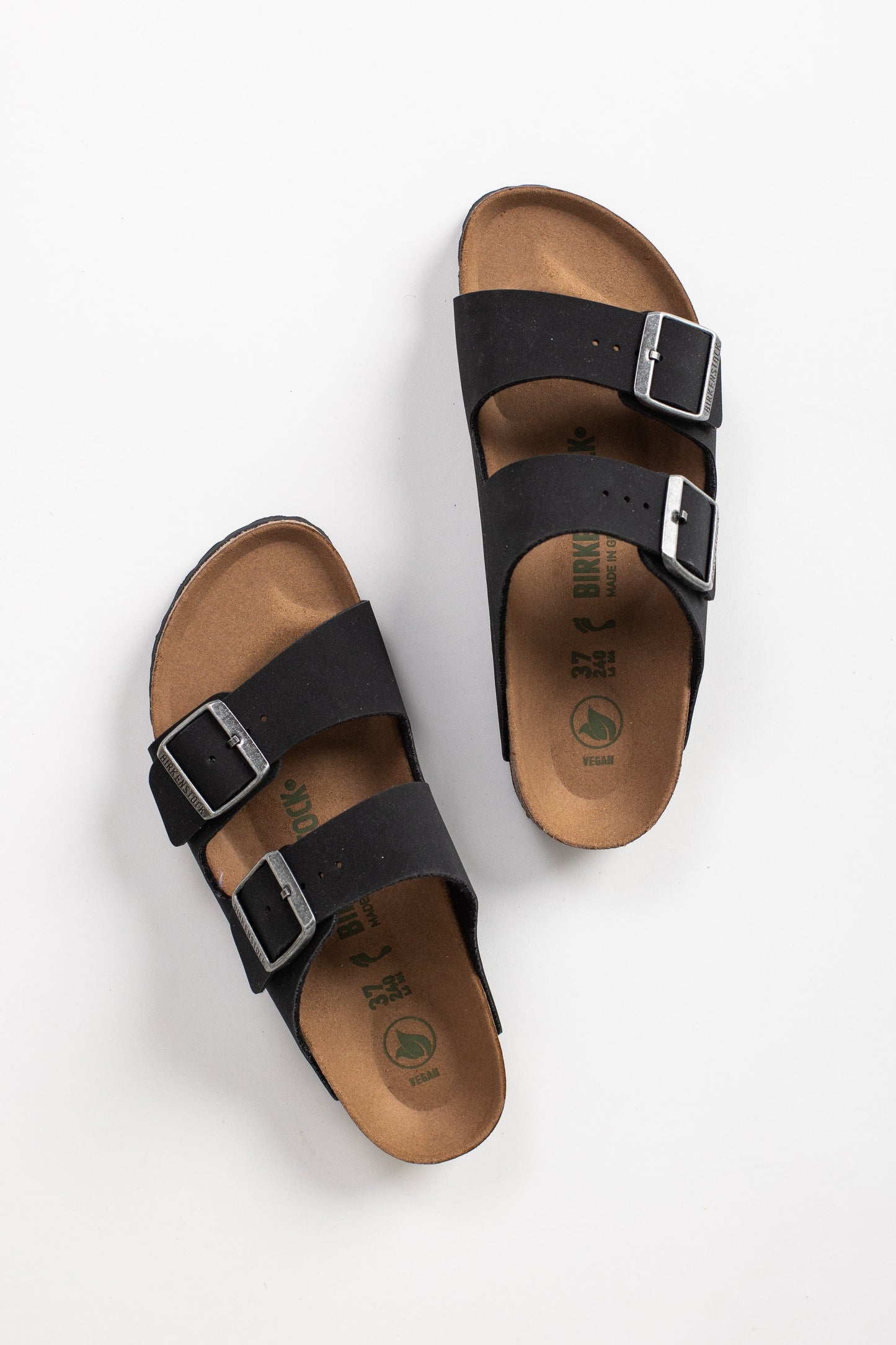 Birkenstock Arizona V WOMEN'S SANDAL Birkenstock 