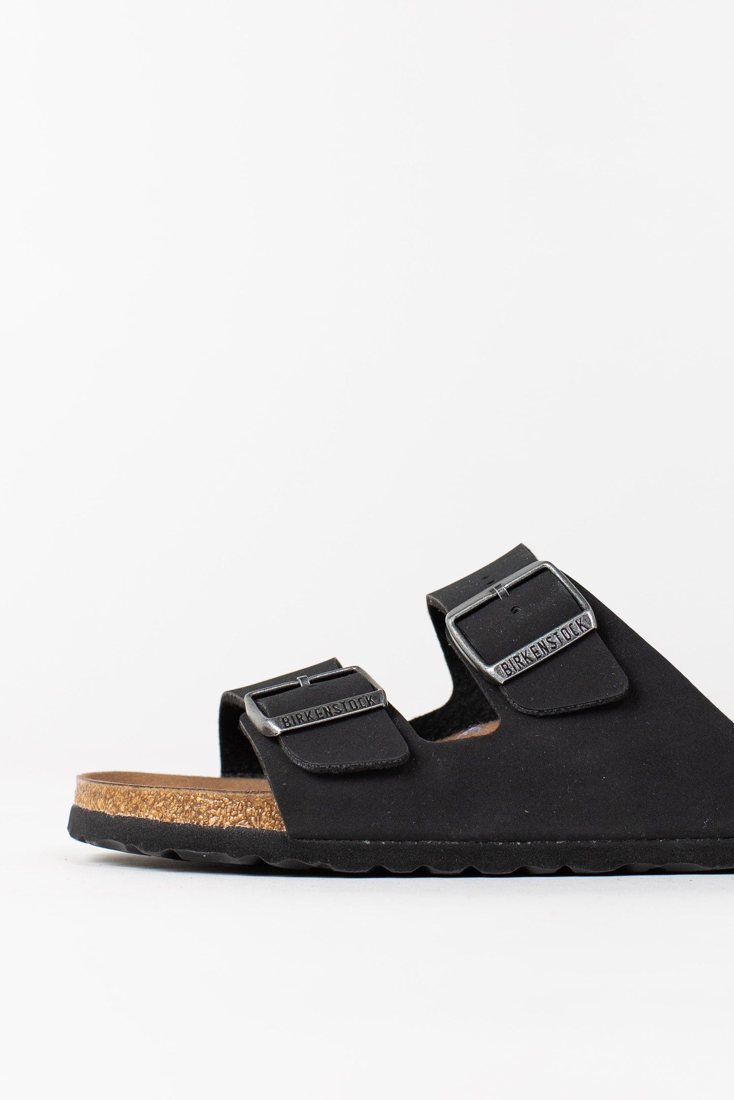 Birkenstock Arizona V WOMEN'S SANDAL Birkenstock 