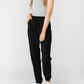 Flying Away Joggers WOMEN'S JOGGER Be Cool 
