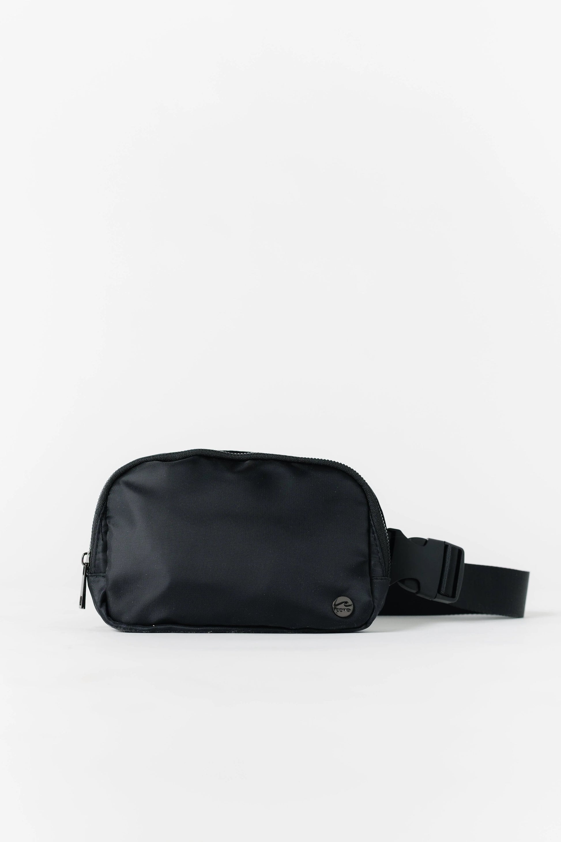 Cove Crossbody Bag - Fall Crossbody Bag Cove Accessories Black OS 