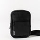 Brixley Leather Crossbody Bag BAGS Brixley 