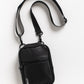 Brixley Leather Crossbody Bag BAGS Brixley 