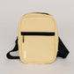 Brixley Leather Crossbody Bag BAGS Brixley Summer OS 