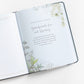 Memories For Grandchild - Journal JOURNALS Peter Pauper Press 