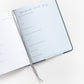 Memories For Grandchild - Journal JOURNALS Peter Pauper Press 