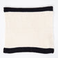 Set of 3 Dishcloths HOME GOODS Creative Co-Op 