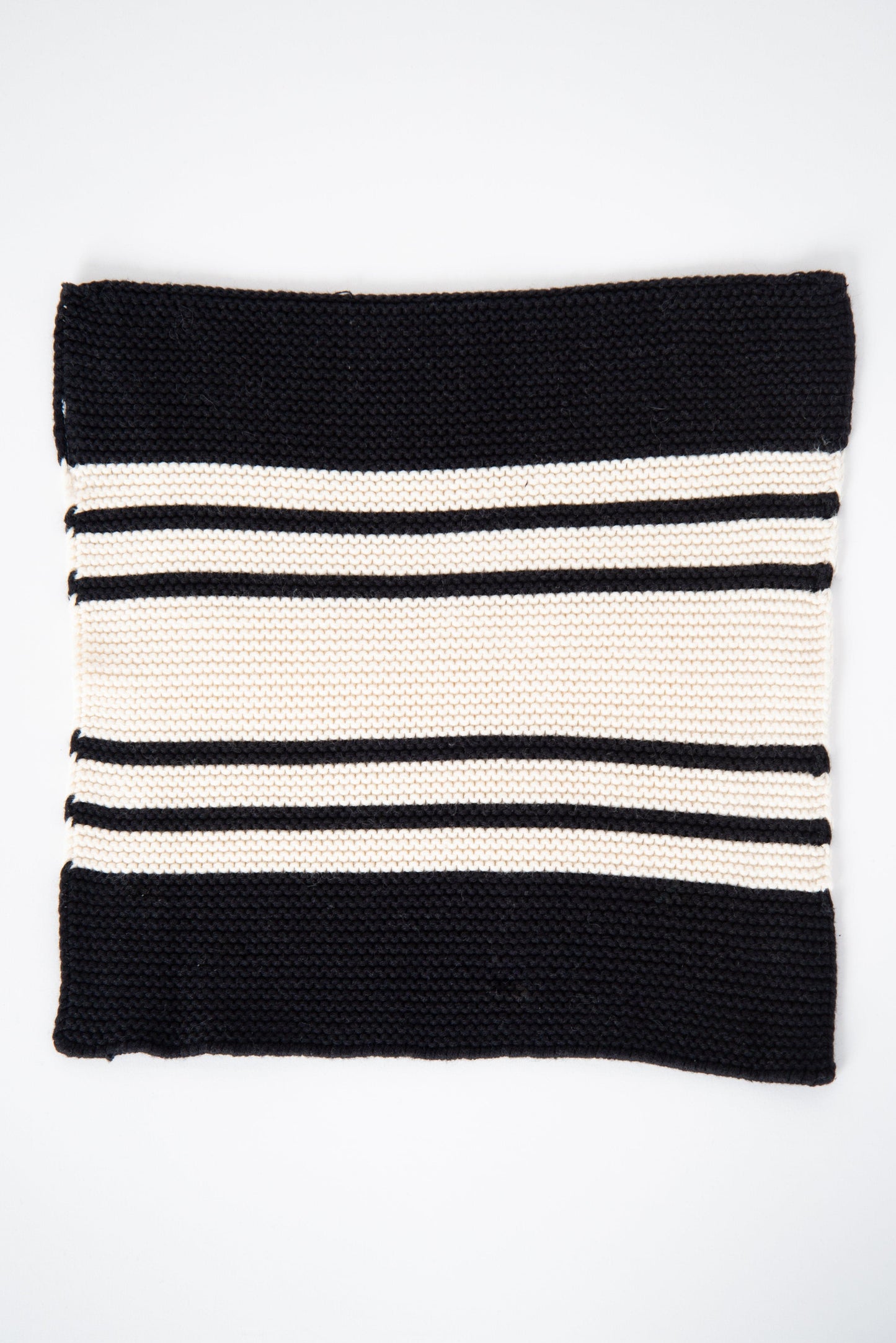 Set of 3 Dishcloths HOME GOODS Creative Co-Op 