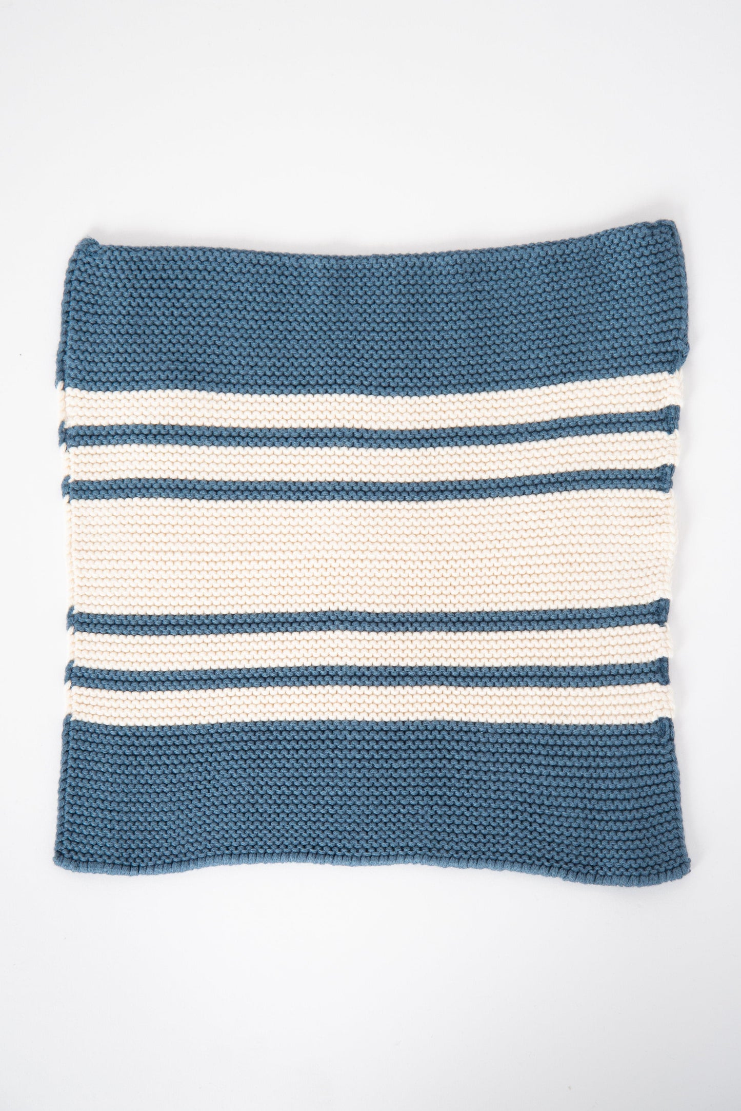 Set of 3 Dishcloths HOME GOODS Creative Co-Op 