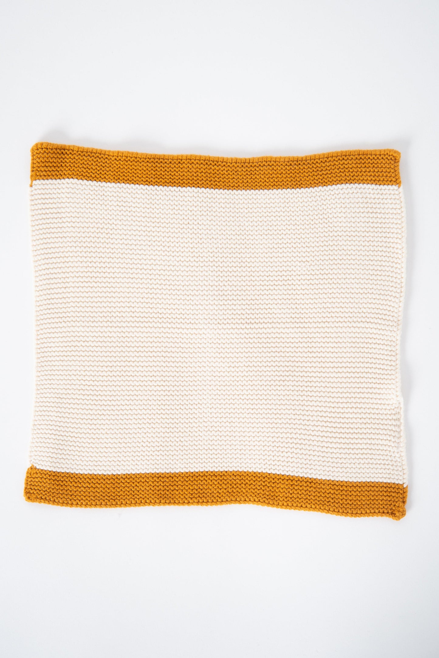 Set of 3 Dishcloths HOME GOODS Creative Co-Op 