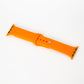 Favorite Watch Band Watch Band A.N.Enterprises Orange OS 