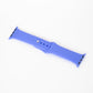 Favorite Watch Band Watch Band A.N.Enterprises Violet OS 