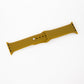 Favorite Watch Band Watch Band A.N.Enterprises Olive OS 