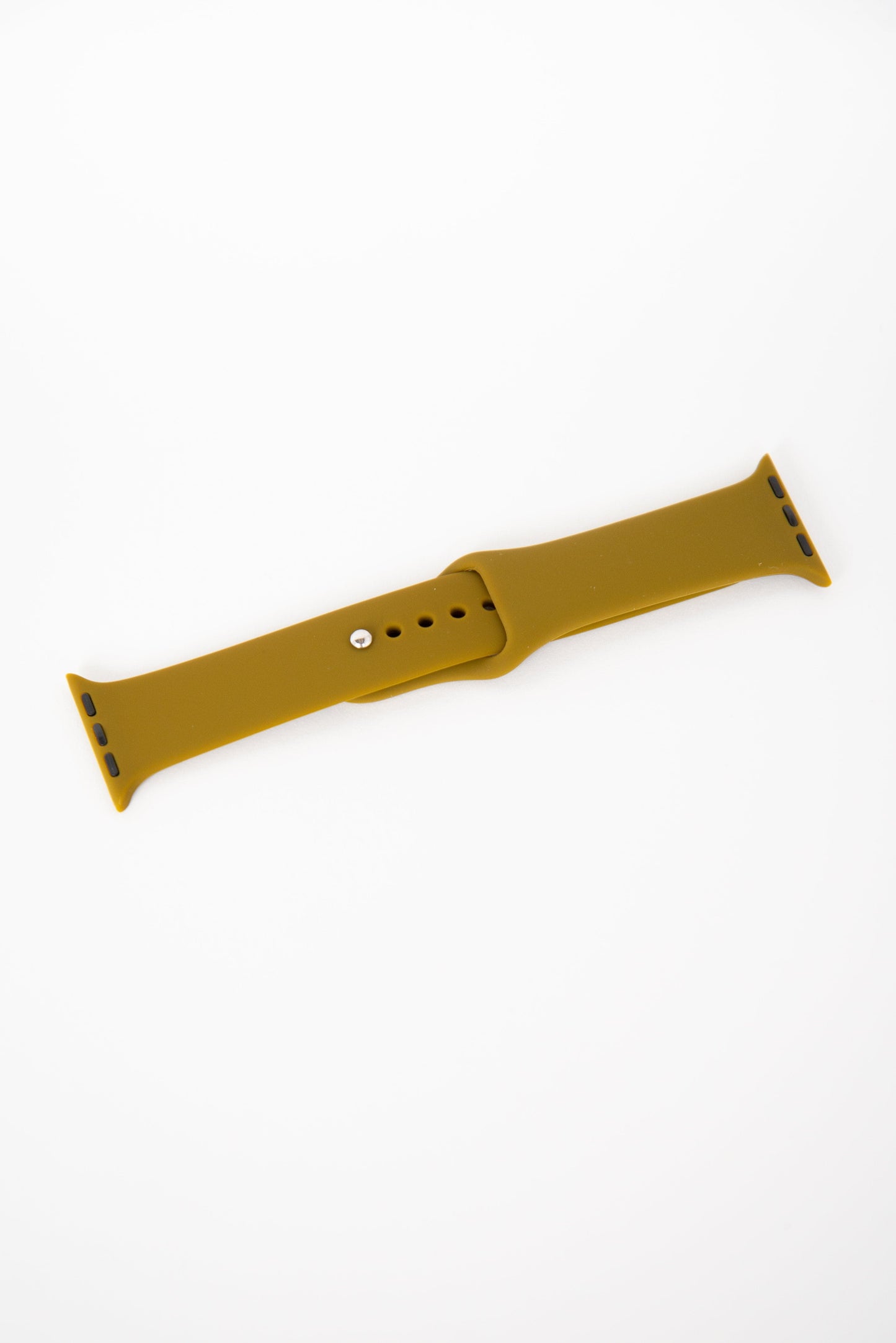 Favorite Watch Band Watch Band A.N.Enterprises Olive OS 