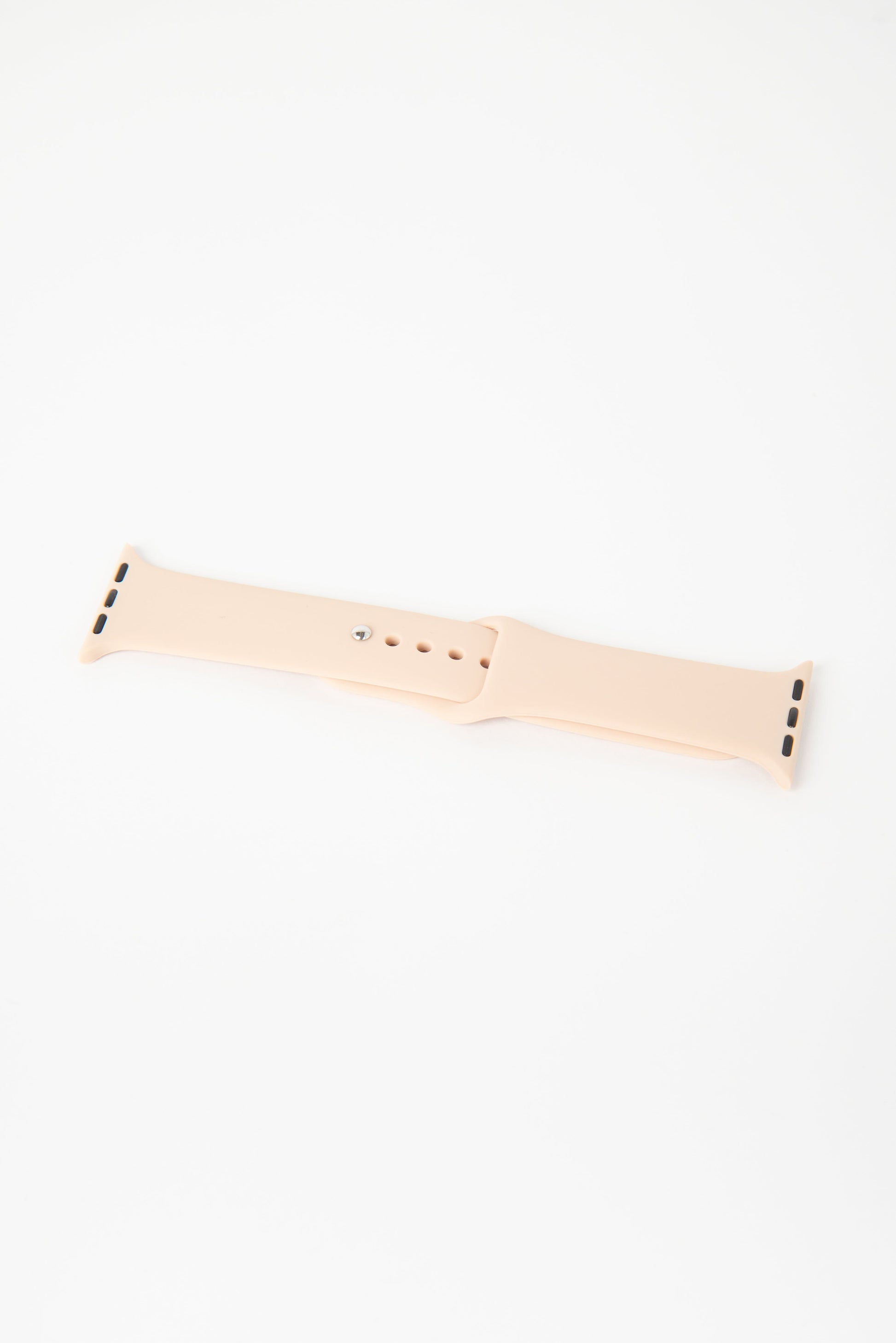 Favorite Watch Band Watch Band A.N.Enterprises Taupe OS 