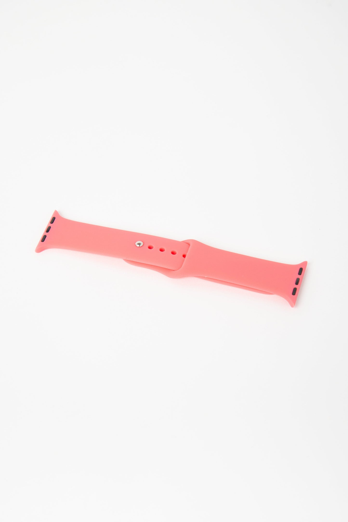 Favorite Watch Band Watch Band A.N.Enterprises Watermelon OS 