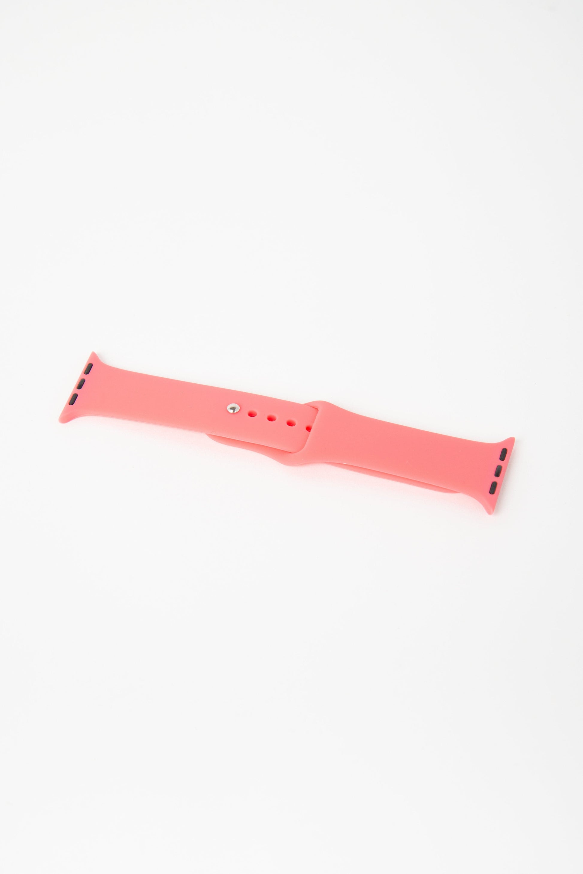 Favorite Watch Band Watch Band A.N.Enterprises Watermelon OS 