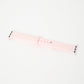 Favorite Watch Band Watch Band A.N.Enterprises Pink OS 