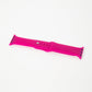 Favorite Watch Band Watch Band A.N.Enterprises Burgundy OS 
