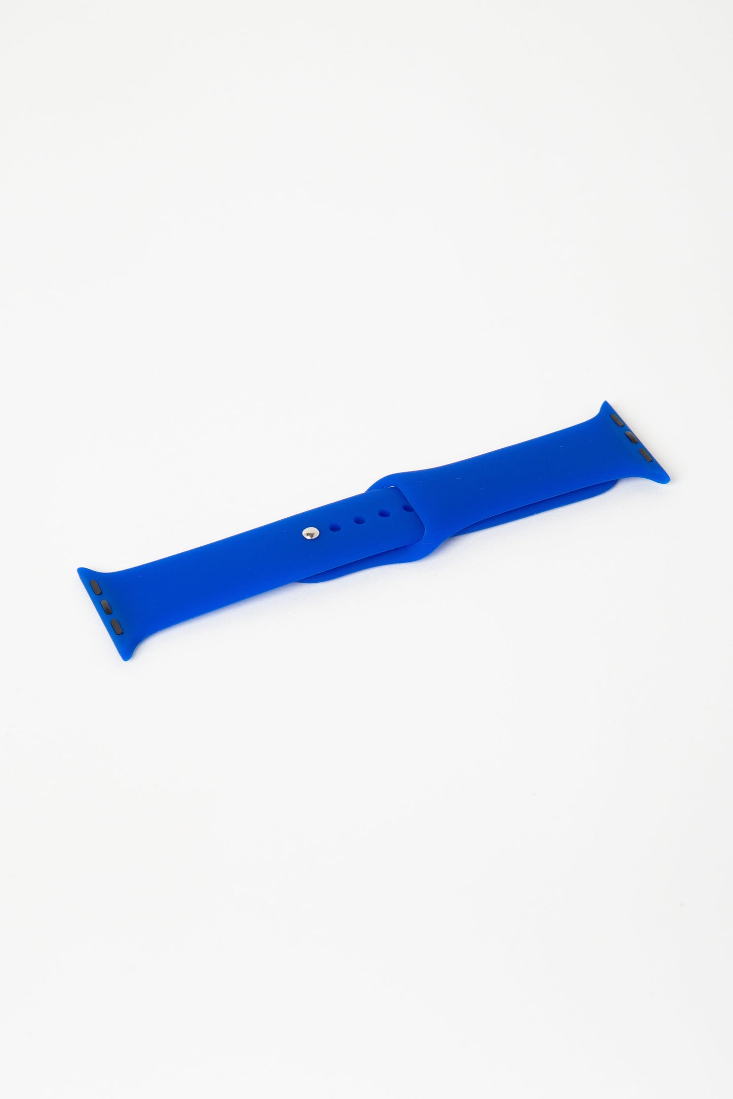 Favorite Watch Band Watch Band A.N.Enterprises Royal OS 