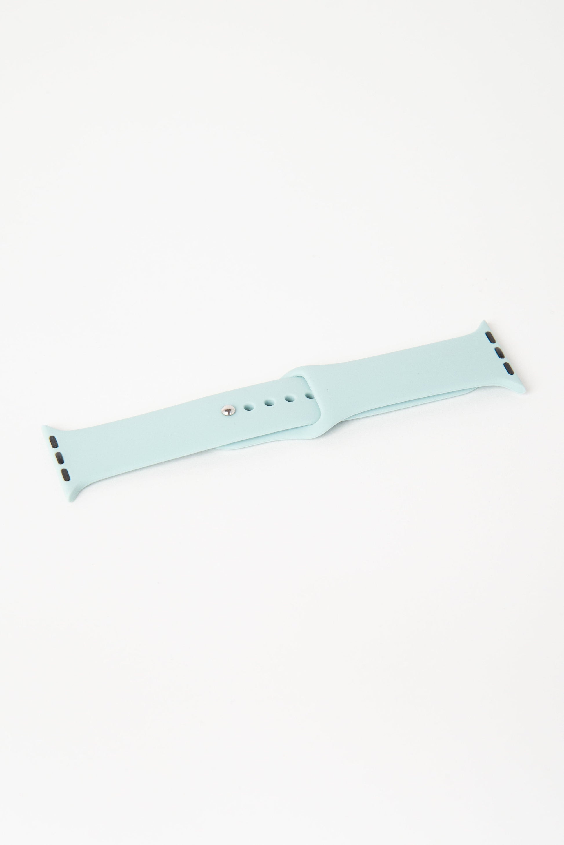 Favorite Watch Band Watch Band A.N.Enterprises Lt Mint OS 